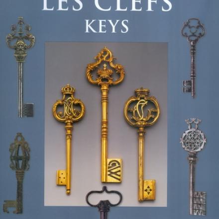 Les clés 